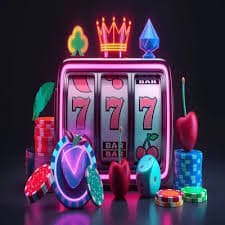 23wib